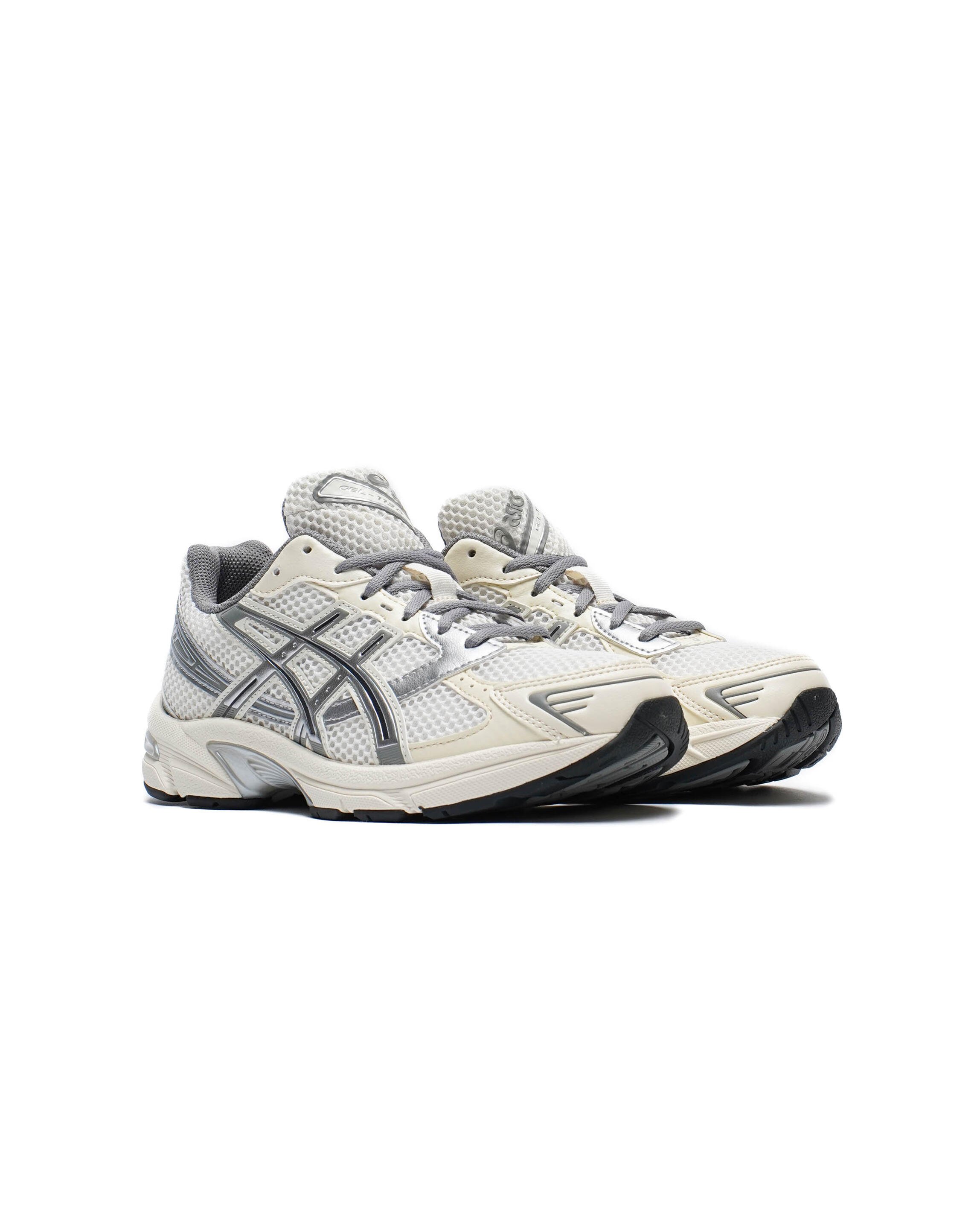 Asics WMNS GEL-1130 | 1202A164-116 | AFEW STORE
